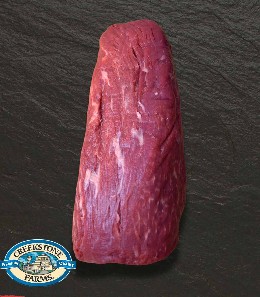 USA - Creekstone Rinds-Filet Mittelstück, am Stück ca. 900gr.
