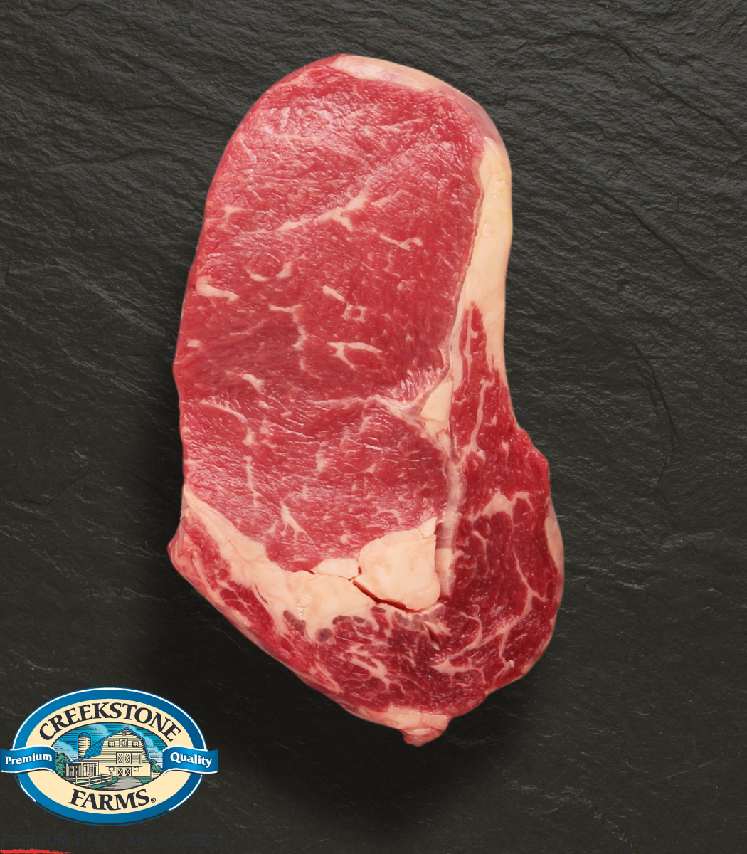 USA - Creekstone Rinds-Ribeye Steak