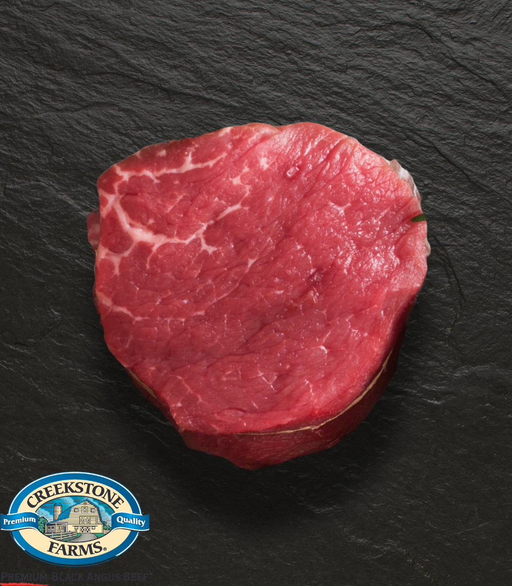 USA - Creekstone Rinds-Filet Mittelstück Medaillon