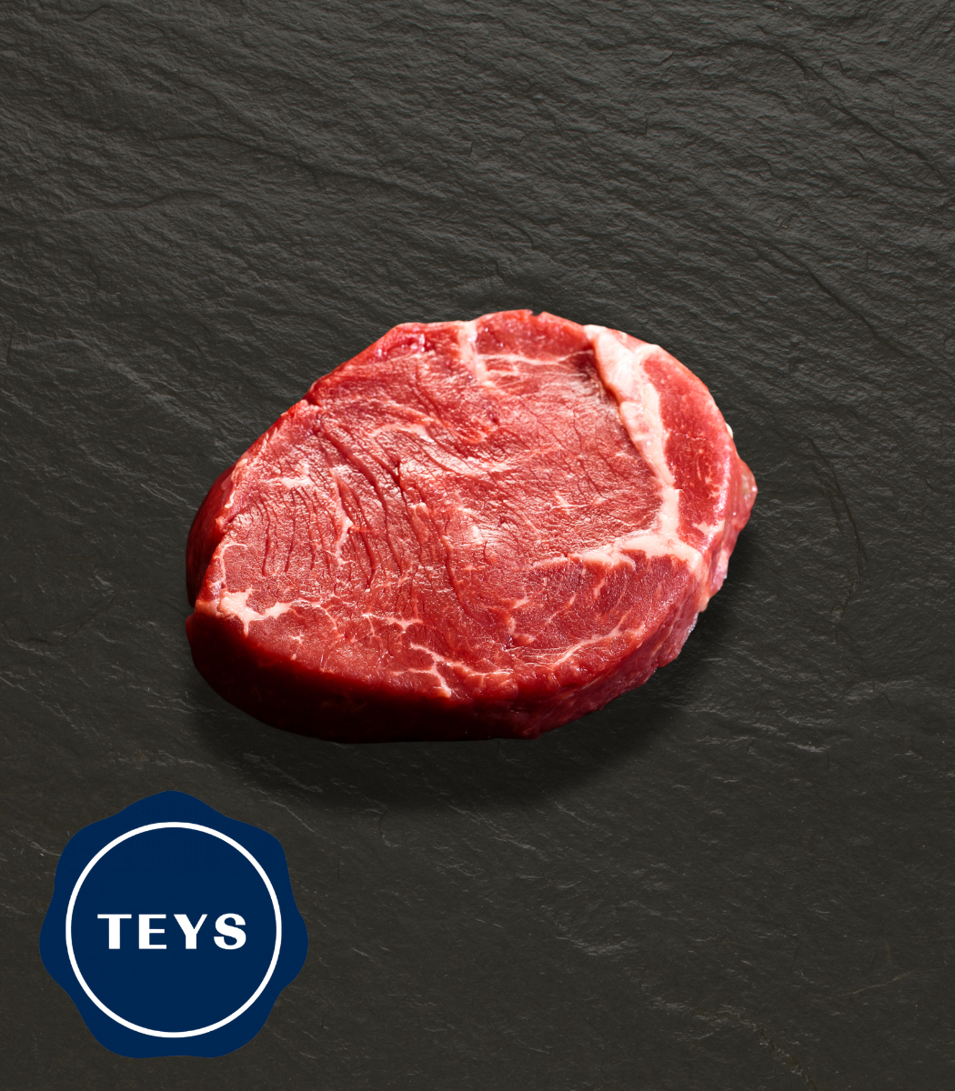 AUS - Teys Rinds-Filet Mittelstück