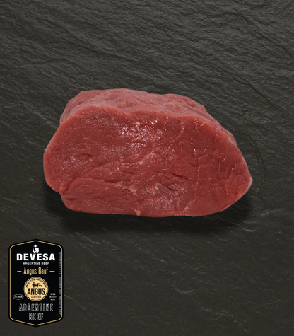 ARG - Devesa Rinds-Huft Medaillon