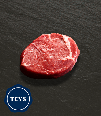 AUS - Teys Rinds-Filet Mittelstück