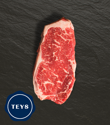 AUS - Teys Rinds-Entrecote Steak