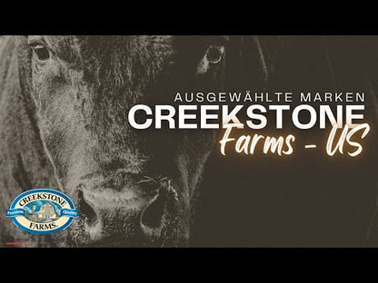 USA - Creekstone Rinds-Ribeye Steak