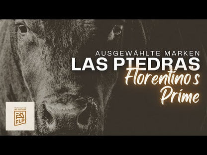 URY - Las Piedras Rinds-Roastbeef (Florentino's PRIME) ca. 800gr.